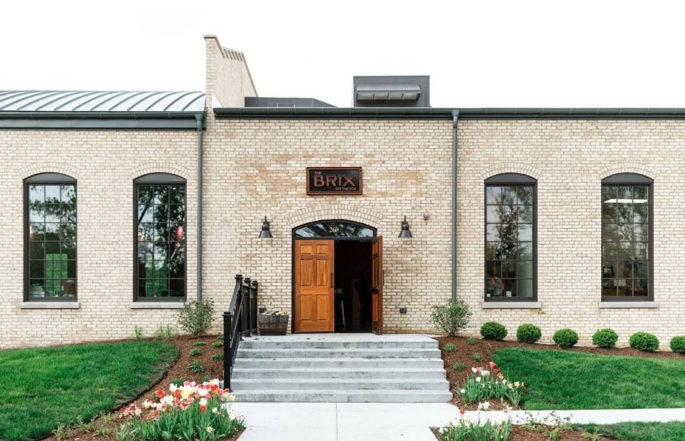 Hargrave Builders, Inc Since 1976